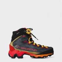 La Sportiva Sport Aequil Waterproof Trekking Boots  