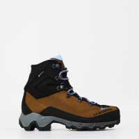 La Sportiva Aequilibrium Waterproof Hiking Boots  