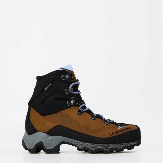 La Sportiva Aequilibrium Waterproof Hiking Boots  