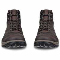 Ecco Xpedition Iii Sn00  