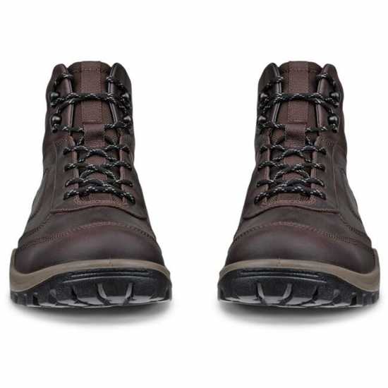 Ecco Xpedition Iii Sn00 Ecco Xpedition Iii Sn00