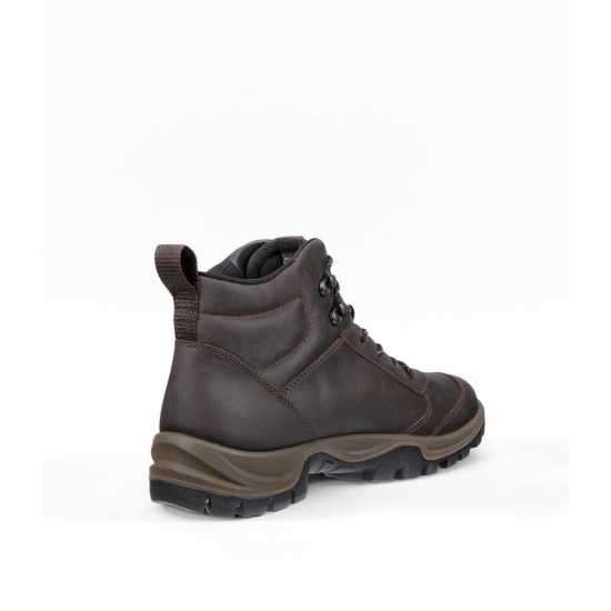 Ecco Xpedition Iii Sn00 Ecco Xpedition Iii Sn00