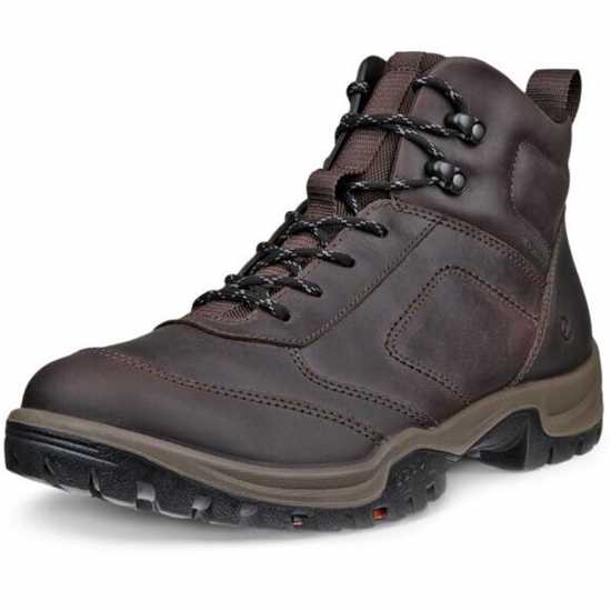 Ecco Xpedition Iii Sn00 Ecco Xpedition Iii Sn00