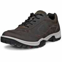 Ecco Xpedition Iii Sn00  