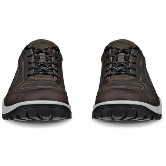 Ecco Xpedition Iii Sn00  