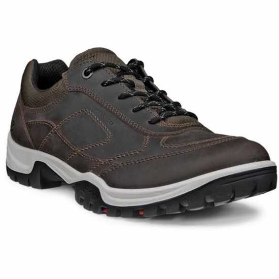 Ecco Xpedition Iii Sn00  