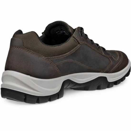 Ecco Xpedition Iii Sn00  