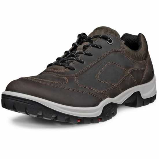 Ecco Xpedition Iii Sn00  