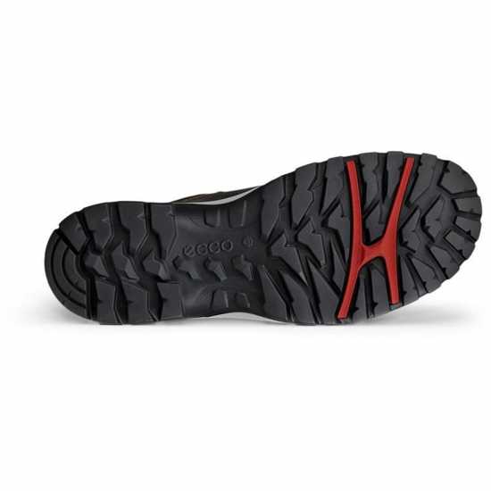 Ecco Xpedition Iii Sn00  