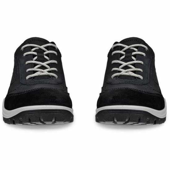 Ecco Xpedition Iii Ld00  