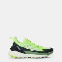 Adidas Terrex Free Hiker 2 Low Hiking Shoes Mens  