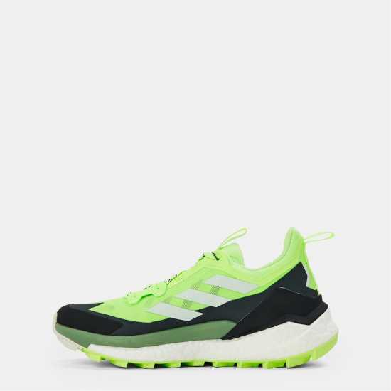 Adidas Terrex Free Hiker 2 Low Hiking Shoes Mens Adidas Terrex Free Hiker 2 Low Hiking Shoes Mens