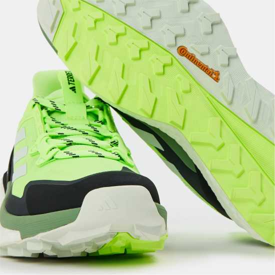 Adidas Terrex Free Hiker 2 Low Hiking Shoes Mens Adidas Terrex Free Hiker 2 Low Hiking Shoes Mens