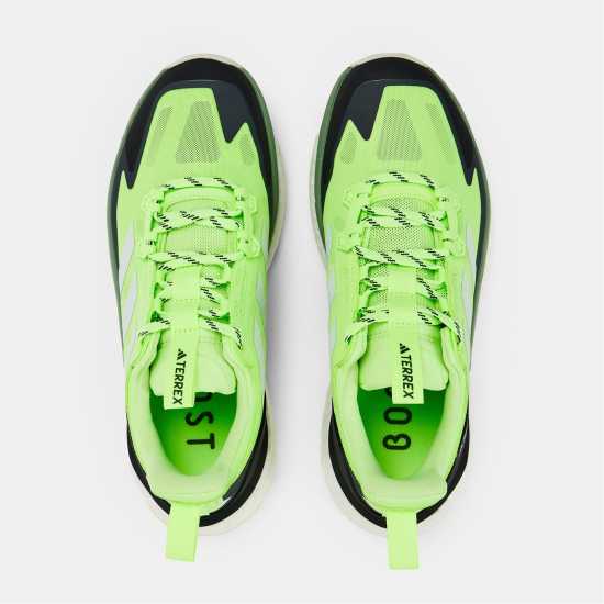 Adidas Terrex Free Hiker 2 Low Hiking Shoes Mens Adidas Terrex Free Hiker 2 Low Hiking Shoes Mens