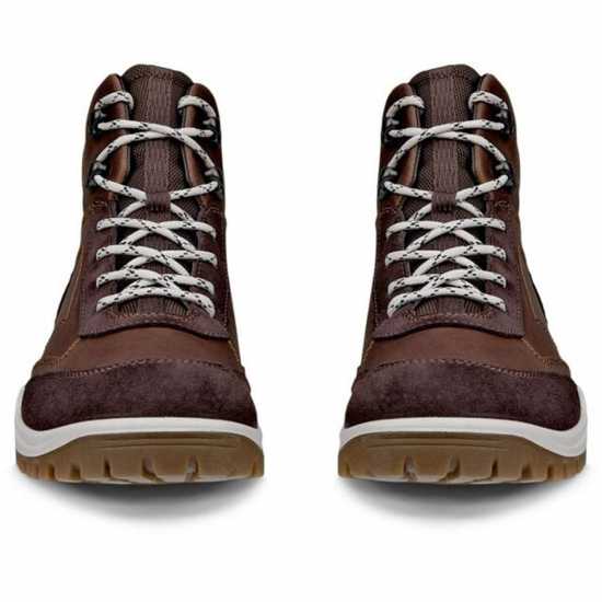 Ecco Xpedition Iii Ld00  