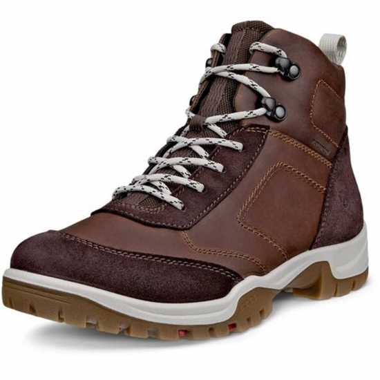 Ecco Xpedition Iii Ld00  