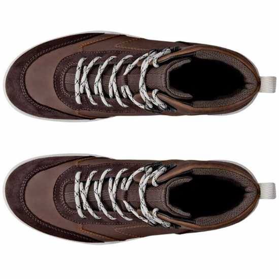 Ecco Xpedition Iii Ld00  