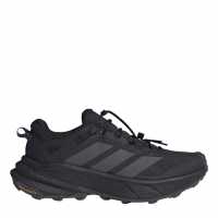 Adidas Freehiker Gtx Sn71  