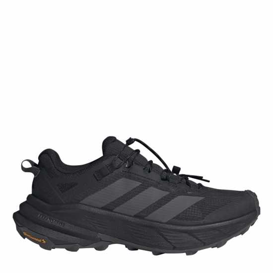 Adidas Freehiker Gtx Sn71  