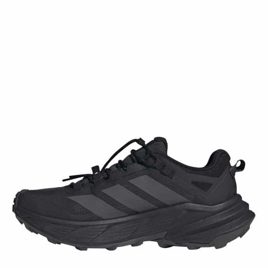 Adidas Freehiker Gtx Sn71  
