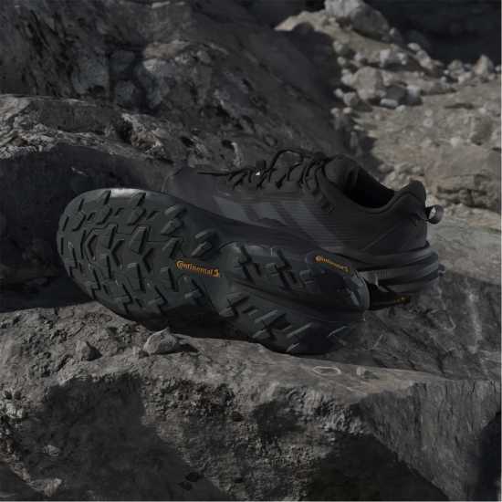 Adidas Freehiker Gtx Sn71  