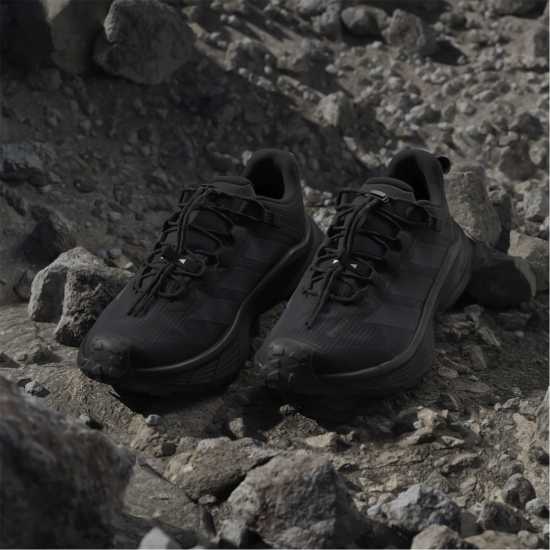 Adidas Freehiker Gtx Sn71  