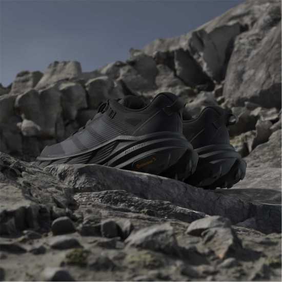 Adidas Freehiker Gtx Sn71  
