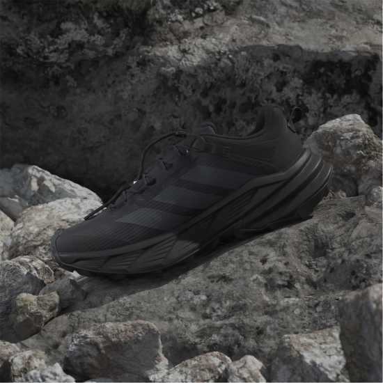 Adidas Freehiker Gtx Sn71  