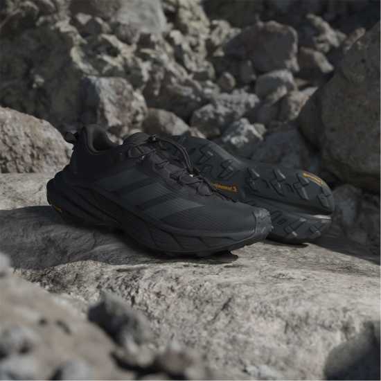 Adidas Freehiker Gtx Sn71  