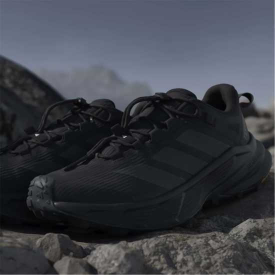 Adidas Freehiker Gtx Sn71  