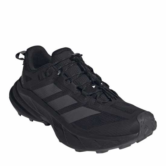 Adidas Freehiker Gtx Sn71  