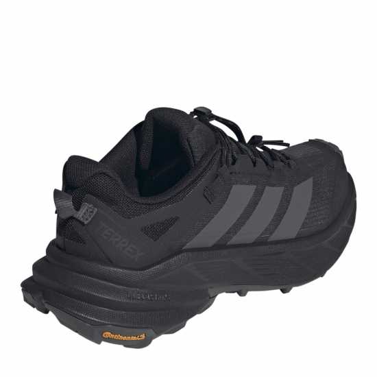 Adidas Freehiker Gtx Sn71  
