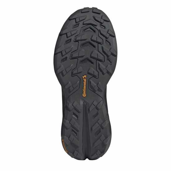 Adidas Freehiker Gtx Sn71  