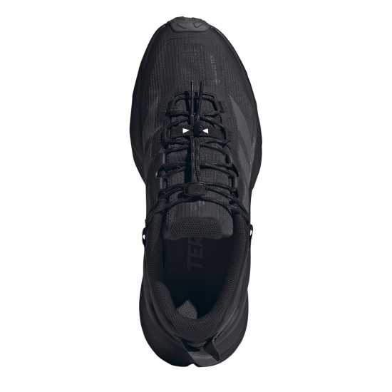 Adidas Freehiker Gtx Sn71  