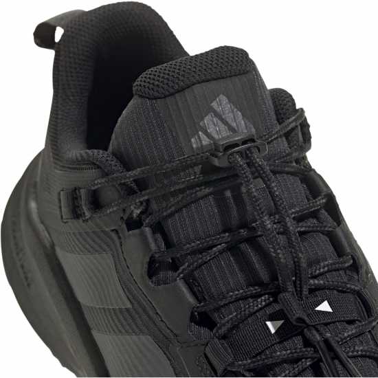 Adidas Freehiker Gtx Sn71  