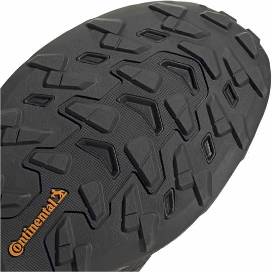 Adidas Freehiker Gtx Sn71  