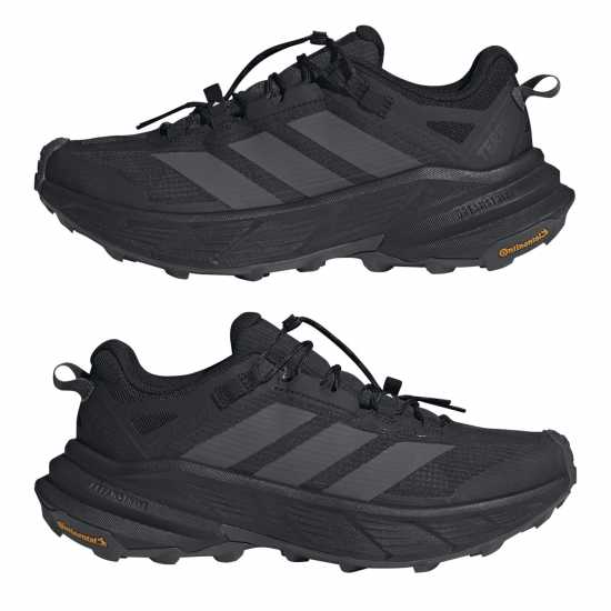 Adidas Freehiker Gtx Sn71  