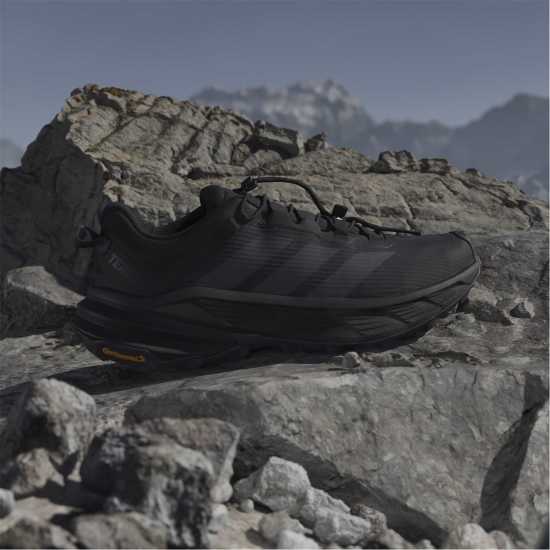 Adidas Freehiker Gtx Sn71  