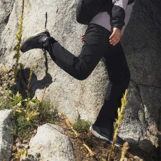 Adidas Terrex Free Hiker 2 Gtx W Hiking Shoes Womens Adidas Terrex Free Hiker 2 Gtx W Hiking Shoes Womens