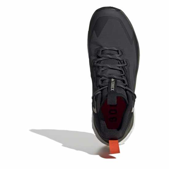 Adidas Terrex Free Hiker 2 Gtx W Hiking Shoes Womens Adidas Terrex Free Hiker 2 Gtx W Hiking Shoes Womens