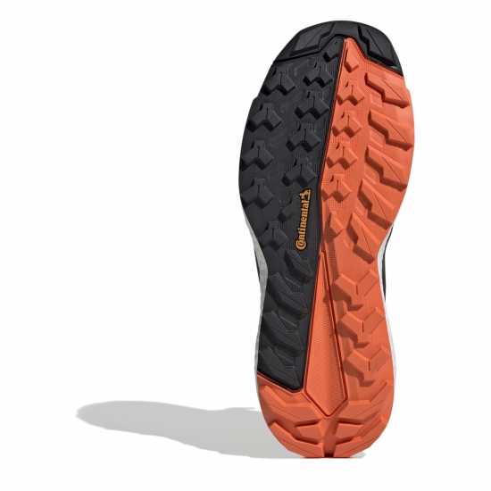 Adidas Terrex Free Hiker 2 Gtx W Hiking Shoes Womens Adidas Terrex Free Hiker 2 Gtx W Hiking Shoes Womens