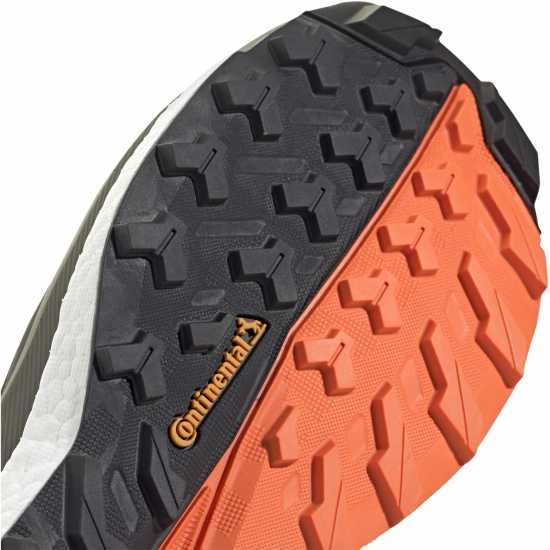 Adidas Terrex Free Hiker 2 Gtx W Hiking Shoes Womens Adidas Terrex Free Hiker 2 Gtx W Hiking Shoes Womens