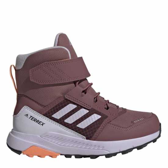 Adidas Terrex Trailmaker High C.rdy K Walking Shoes Unisex Adults Adidas Terrex Trailmaker High C.rdy K Walking Shoes Unisex Adults