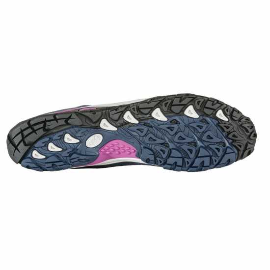 Sapphire Waterproof Hiking Boot  