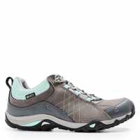 Oboz Women's Waterproof Hiking Shoes  
