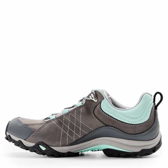 Oboz Women's Waterproof Hiking Shoes  