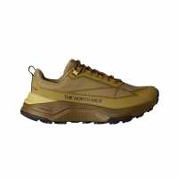 The North Face Fastpack Waterproof Shoes Mens The North Face Fastpack Waterproof Shoes Mens