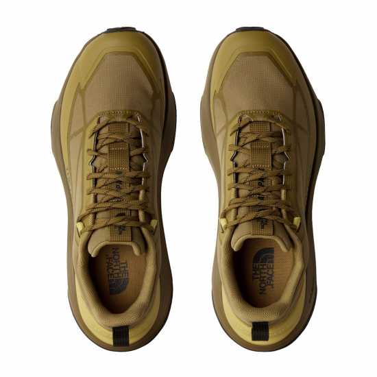 The North Face Fastpack Waterproof Shoes Mens The North Face Fastpack Waterproof Shoes Mens