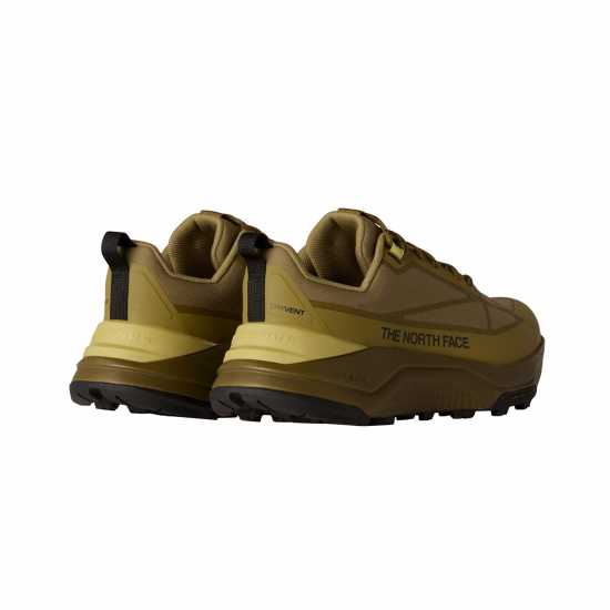 The North Face Fastpack Waterproof Shoes Mens The North Face Fastpack Waterproof Shoes Mens