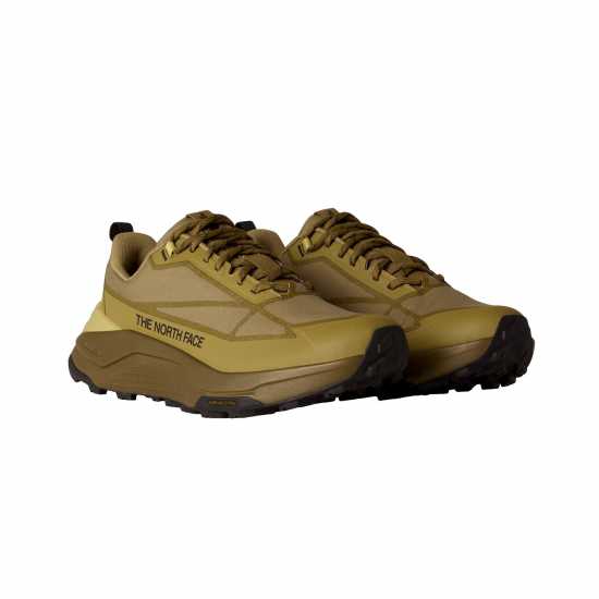 The North Face Fastpack Waterproof Shoes Mens The North Face Fastpack Waterproof Shoes Mens